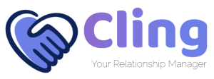 cling logo
