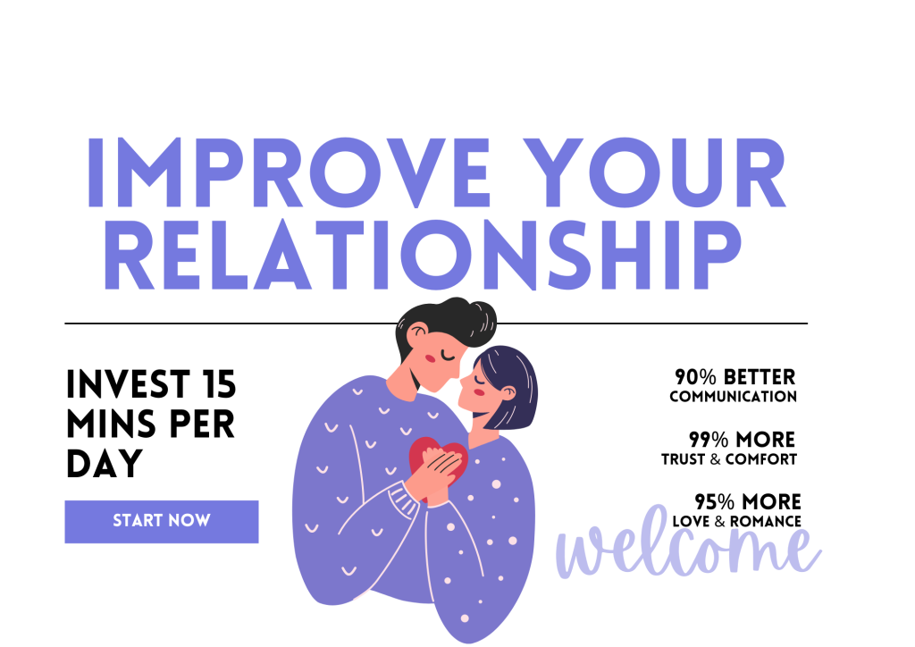 cling landing page section 1